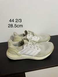Adidas ultra boost 44 2/3 28.5cm