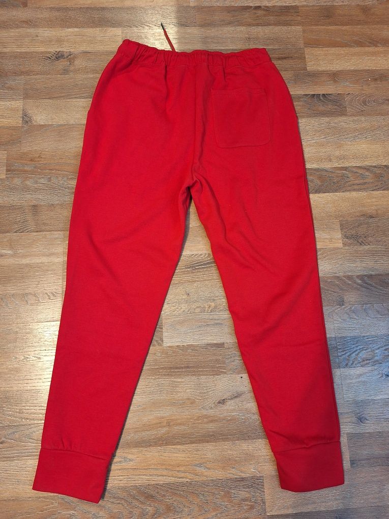 Pantaloni Polo Ralph Lauren