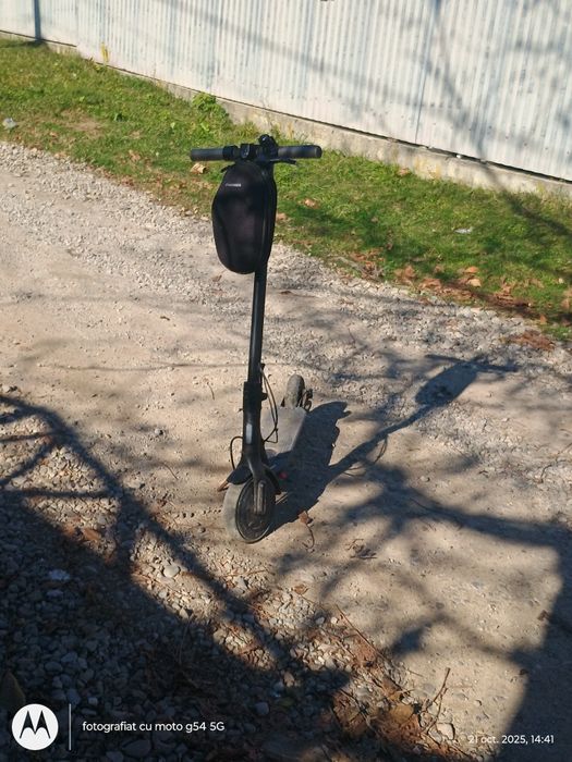Vănd trotinete Xiaomi pro 1