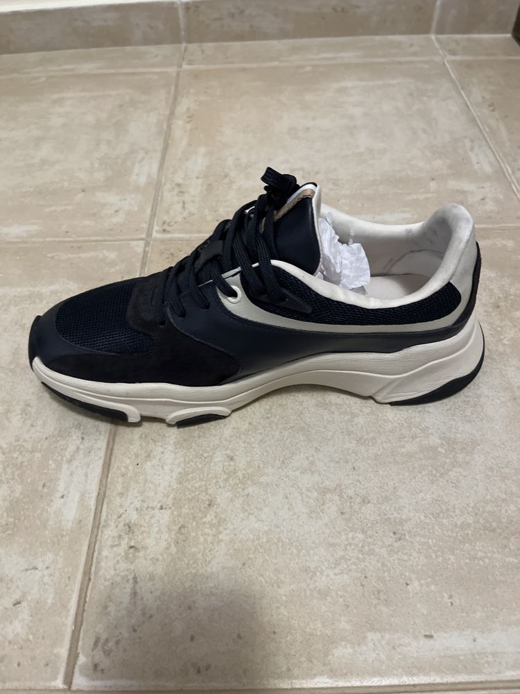 Vand pantofi sport Boss NOI