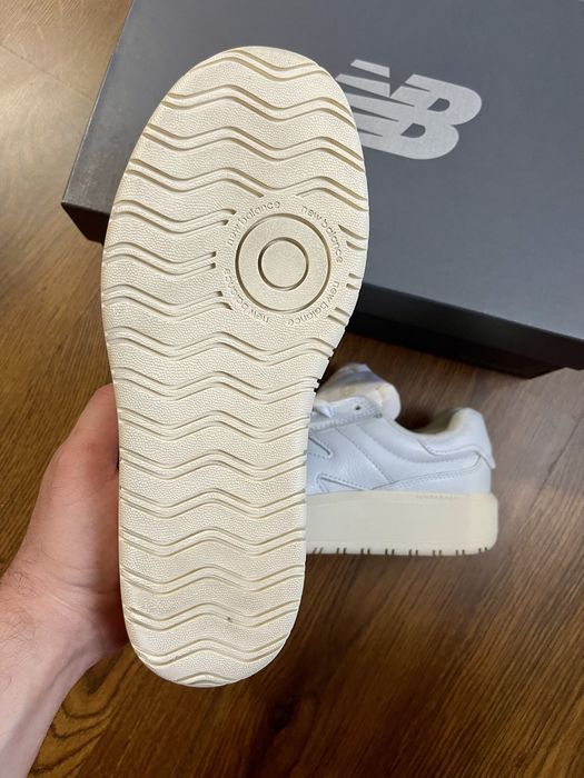 Adidasi / New Balance CT302