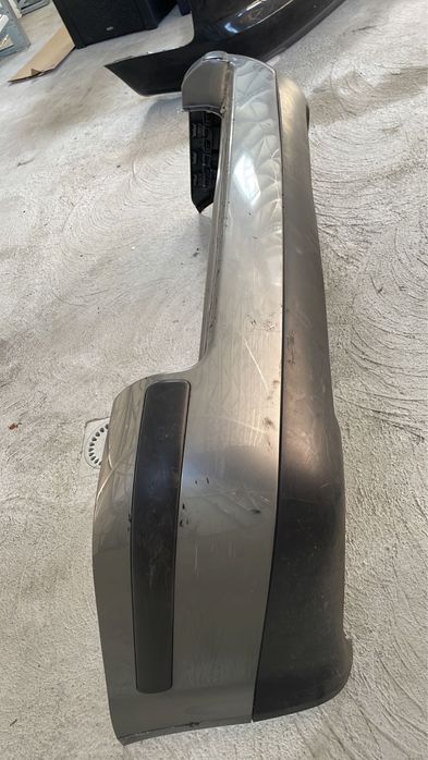 Bara spate Vw Passat B5.5 break