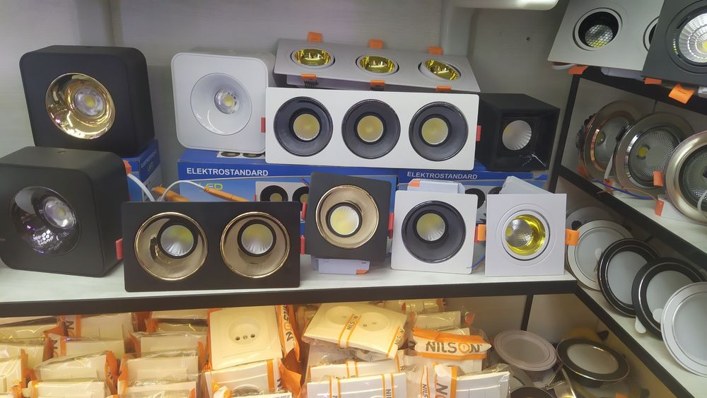 Galagenlar narxlari 10000 soʻmdan 55000 gacha