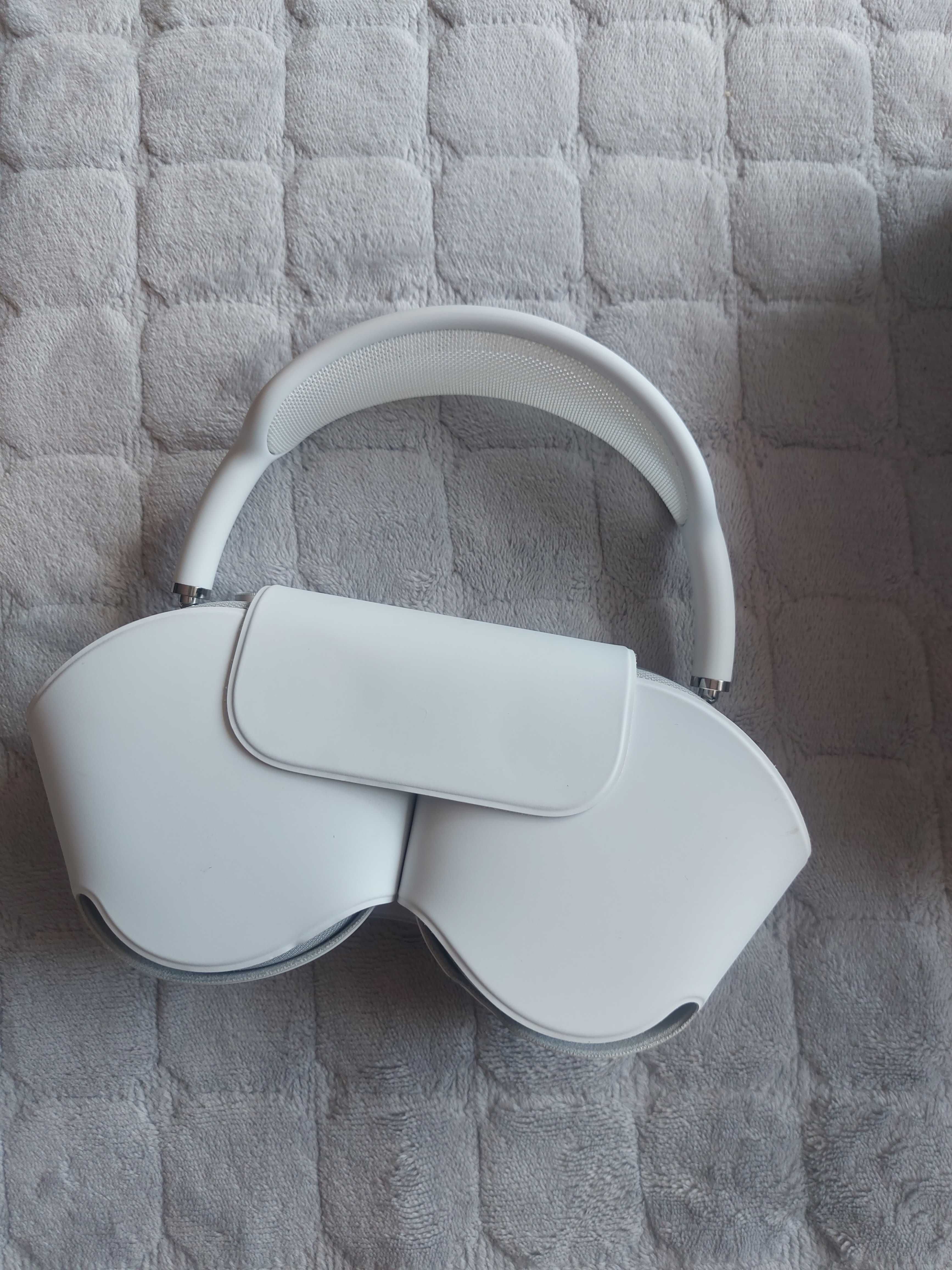 Наушники Apple AirPords Max