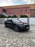 Bmw 740 xd variante auto/autorulote