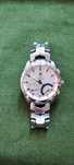 Tag Heuer Calibre S