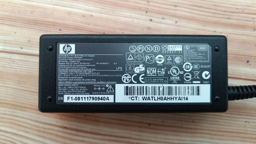 Лаптоп hp pavilion dm3-1150ef
