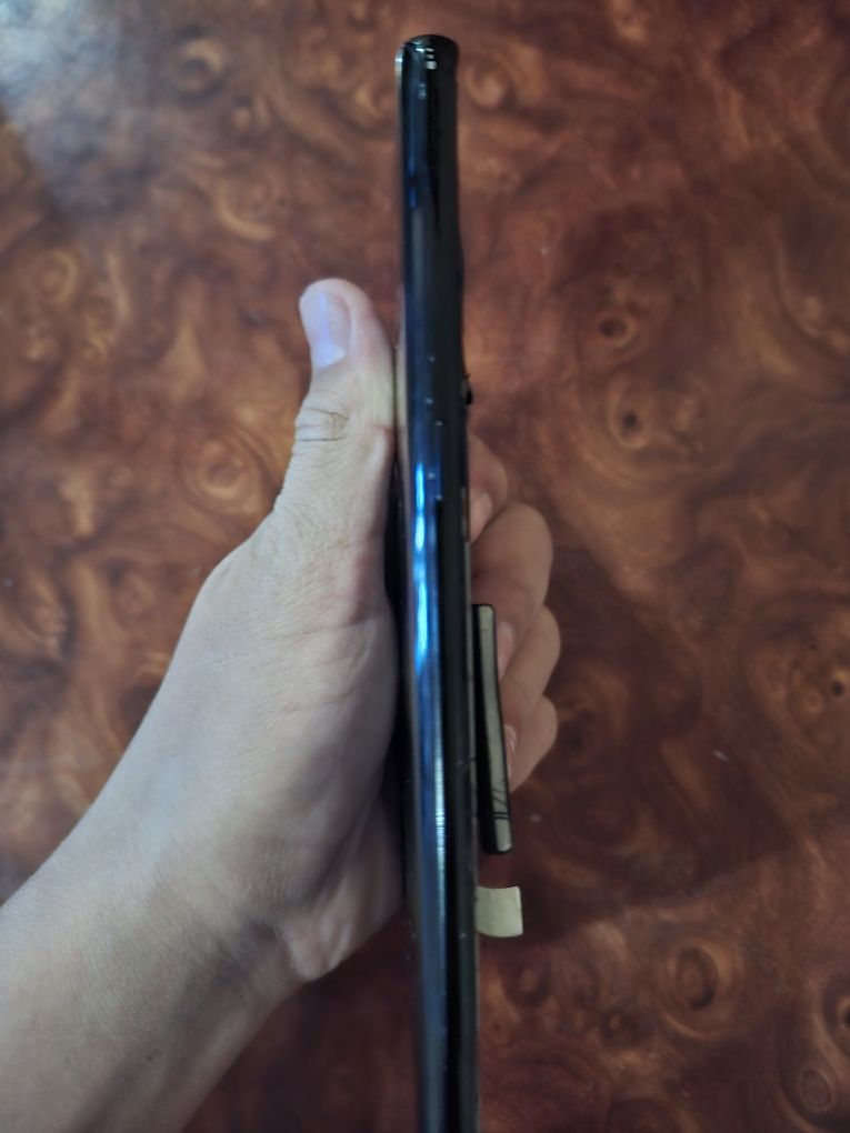 Samsung s 10 holati yaxsh