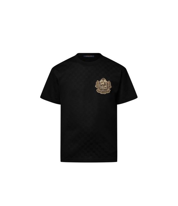Louis Vuitton T-shirt