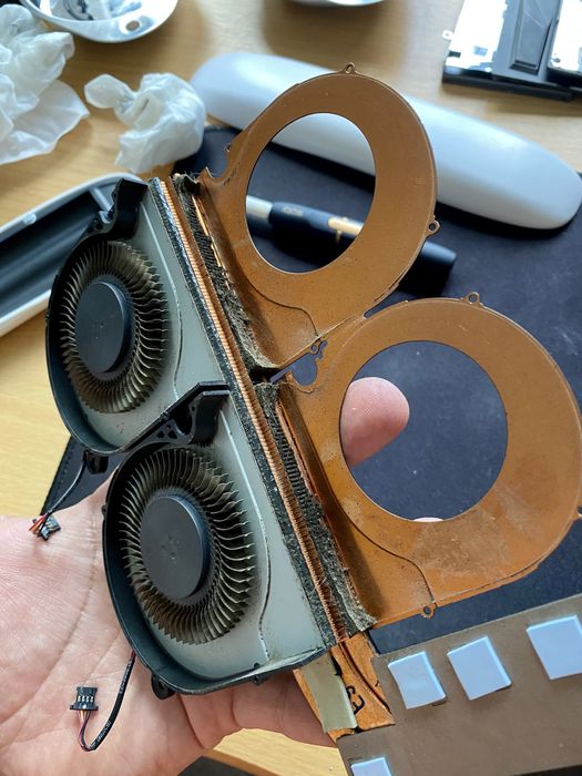 Reparatii Calculatoare Bacau