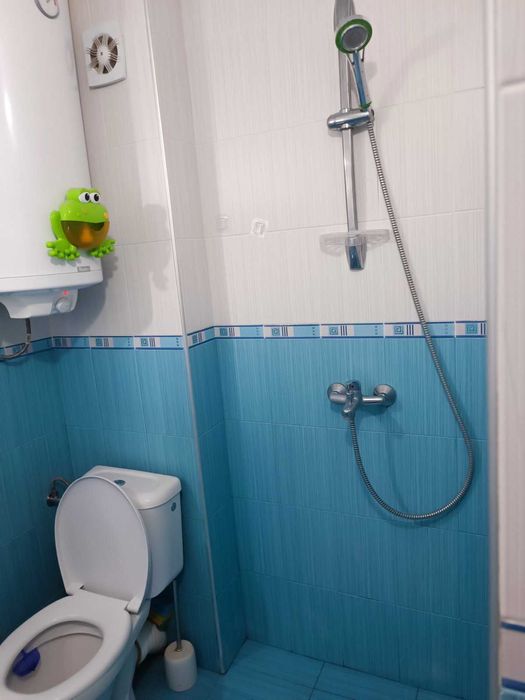 Двустаен Апартамент