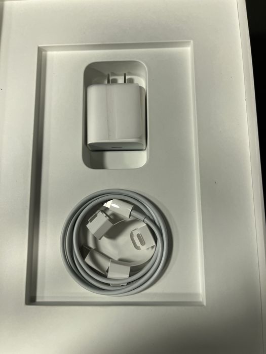 Apple iPad 9 10.2 64GB Wi-fi - Space Gray