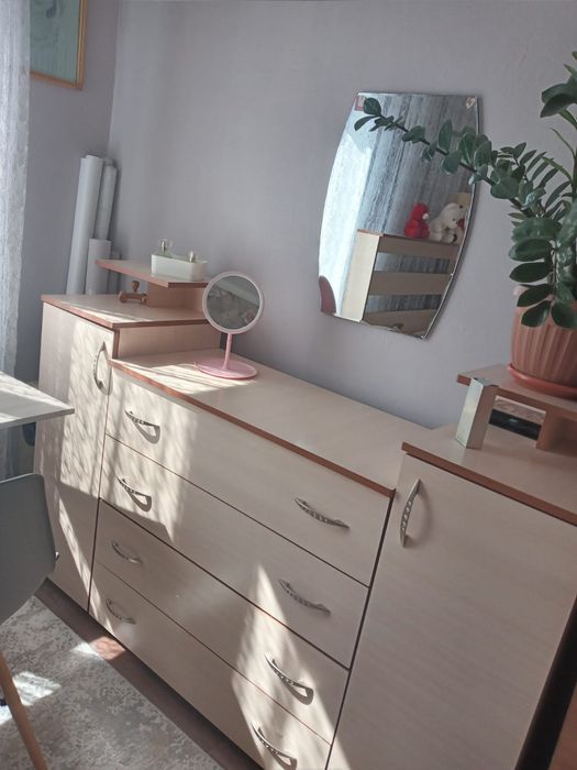 Срочно Продам Мебель