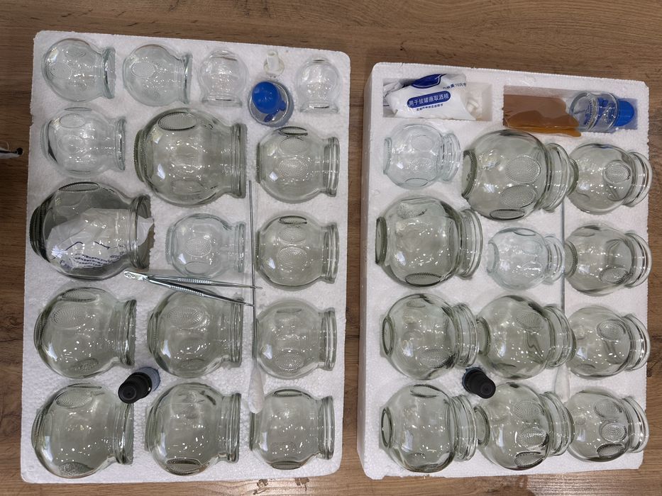 Olovli bonka xitoy maxsuloti 8 talidan 16 taligacham nalichida bor