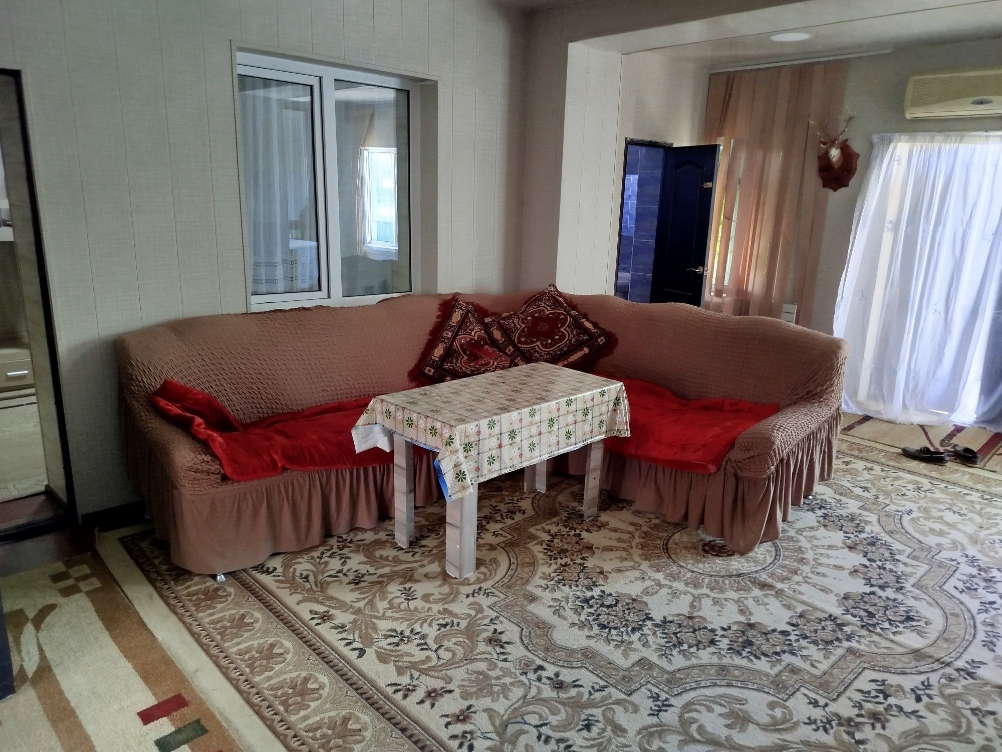 Срочно продается дача по хорошей цене