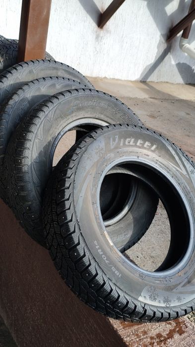 Продам автошины срочно