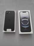Iphone 16e nou black MDM