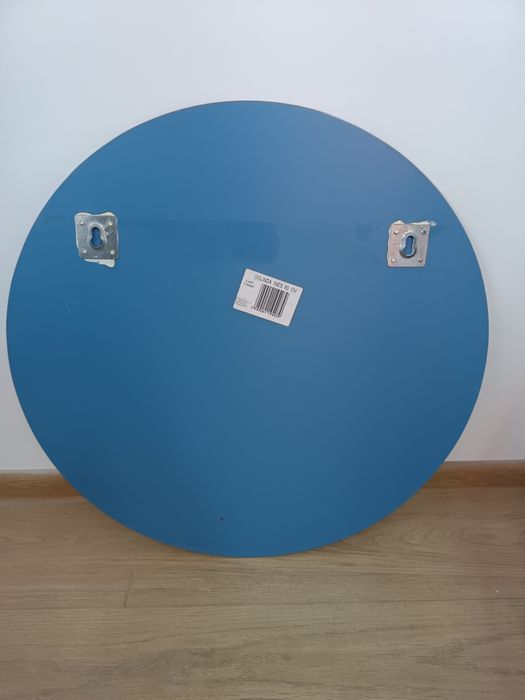 Oglinda baie 60 cm