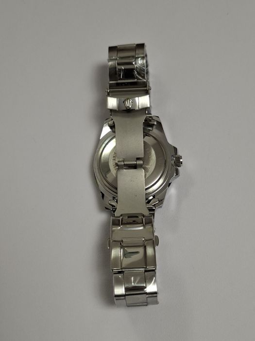 Ceas barbatesc Submariner, quartz