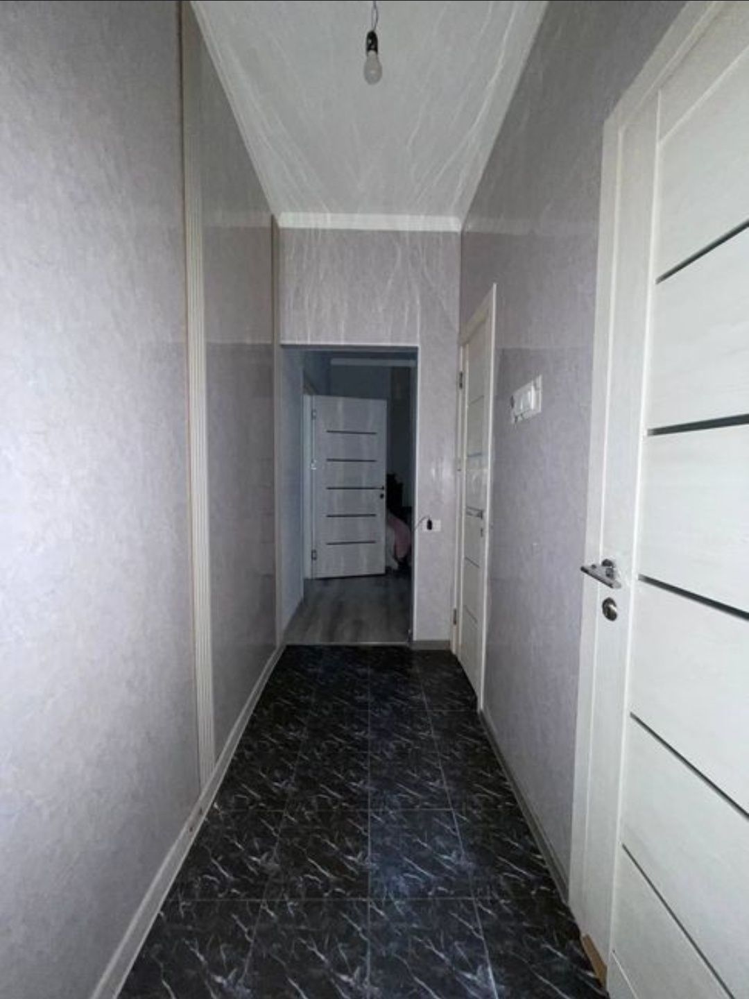 Продаётся 2в3 ялангач экобазар