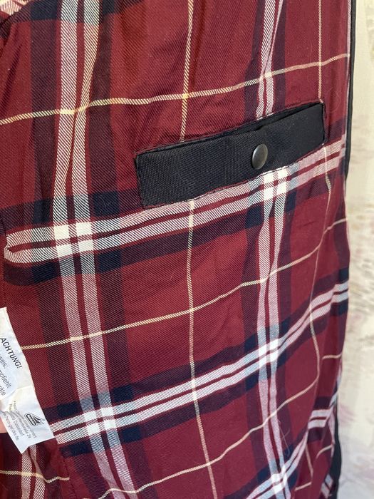 Geaca barbati Speedware moto/atv 2XL