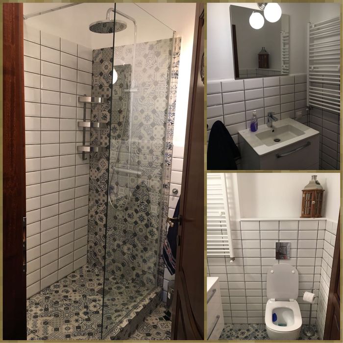 Chirie Apartament 3 camere Ared kaufland