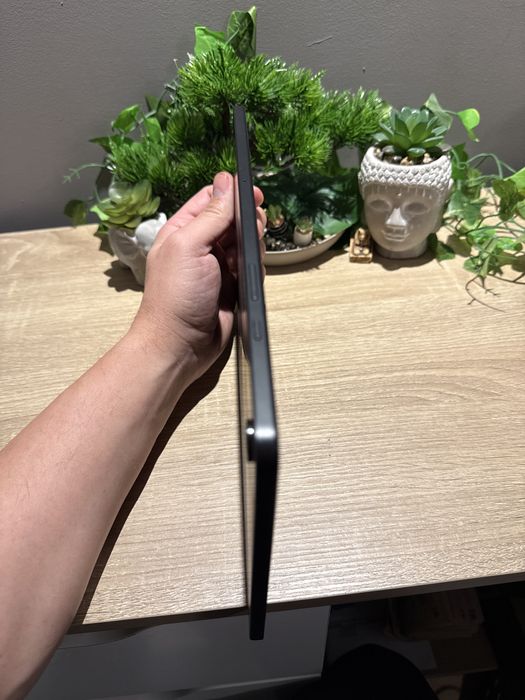 Samsung Tab A9 plus ‼️Ca Nou‼️Garantie‼️