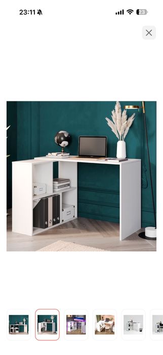 Продам столик !!