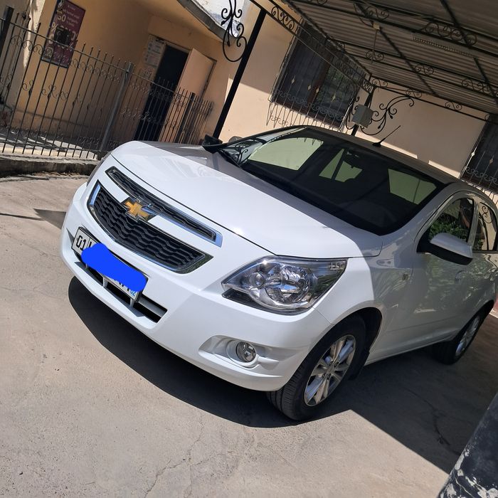 продаётся кобалт в рассрочку