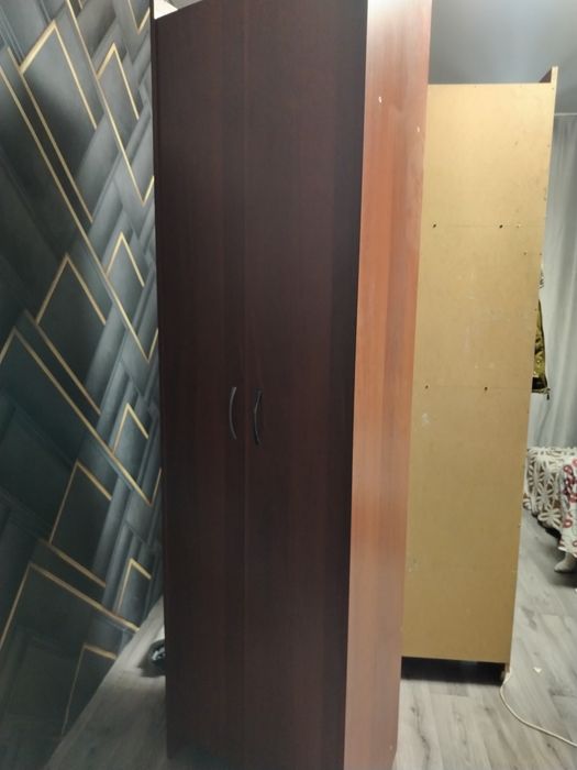 Прихожая самовывоз