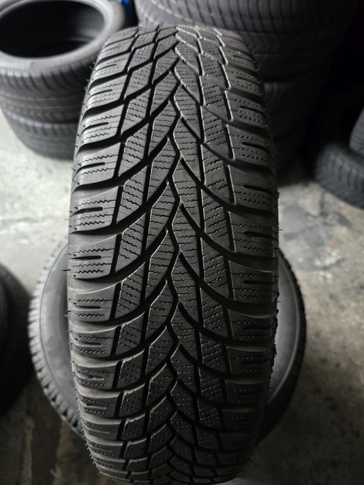 Lassa 175/70 R14 88T MS iarnă