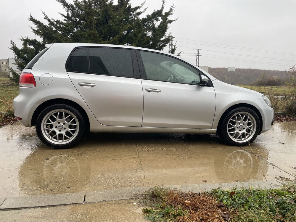 4бр. ALUTEC R17 5x112 алуминиеви джанти