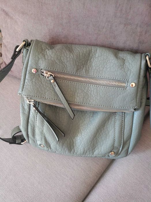 Дамска чанта  Next