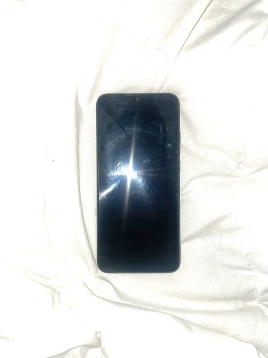 telefon Redmi 9A ca nou