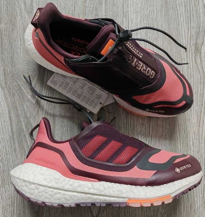 Adidas Ultraboost Gtx nr. 40