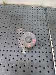 Senzor parcare bara spate audi a4 b7 8e 7h0919275d