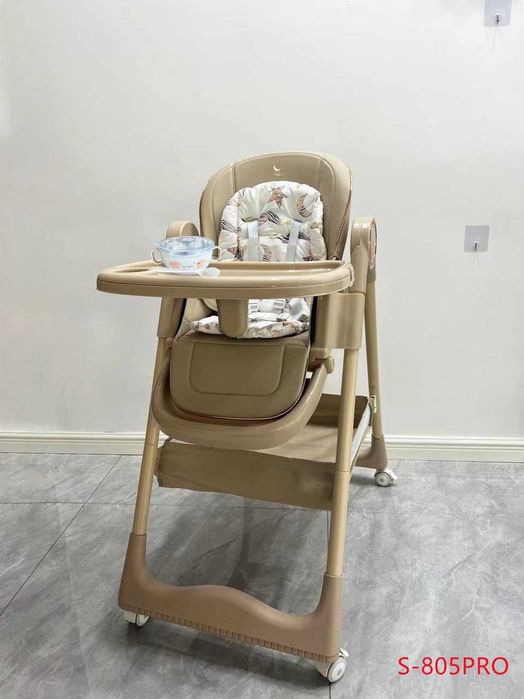 Detskiy stulchik ovqat stul стулчик для кормления ovqatlanish stuli