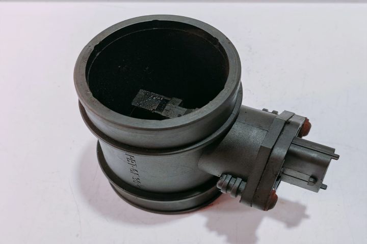 Debitmetru Aer  0281002180 Opel Astra G seria