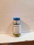 Peeling chimic BioRePeelCl3 35%