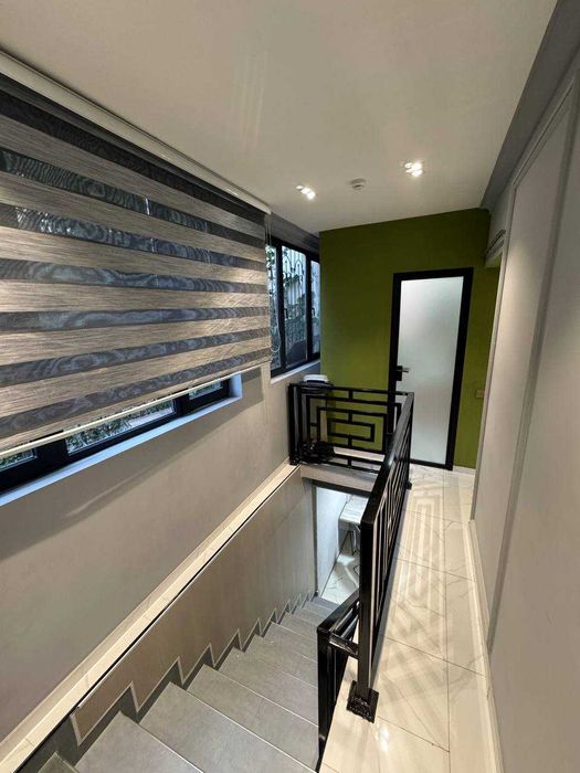 Продаётся помещение 90+60м2 Ориентир Элбек Виноград