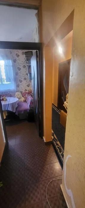 Тристаен, продажба, кв. Ботунец