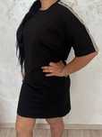 Rochie Guess dama