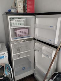 Хладилник LG саморазмразяващ се