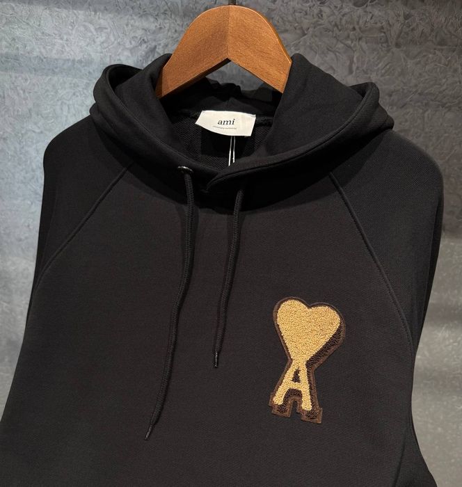 Мъжки екип Amiri