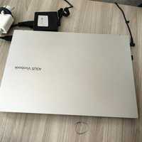 Продам ноутбук Asus Vivobook 15
