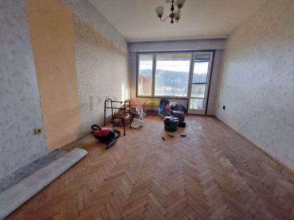 Продава 2-СТАЕН в град Велико Търново, Чолаковци - 63 кв.м / 55000 EUR