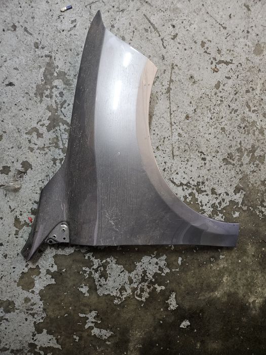 Aripa Dreapta Renault Fluence