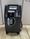 Кислороден концентратор DeVilbiss Compact 525
