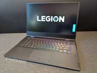 Lenovo Legion Y740 - 15ICHg - laptop notebook