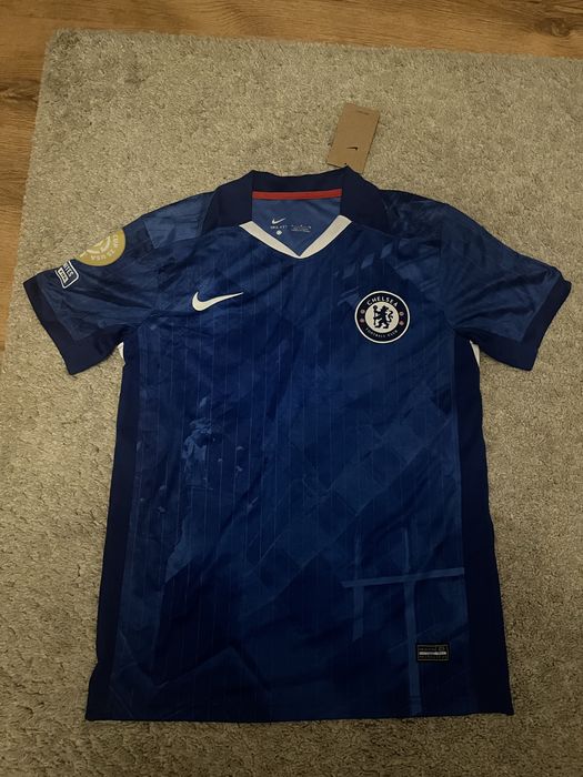 Tricou Joao Pedro chelsea